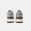 New Balance 574 Γυναικεία Παπούτσια