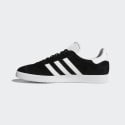 adidas Originals Gazelle Men's Shoes