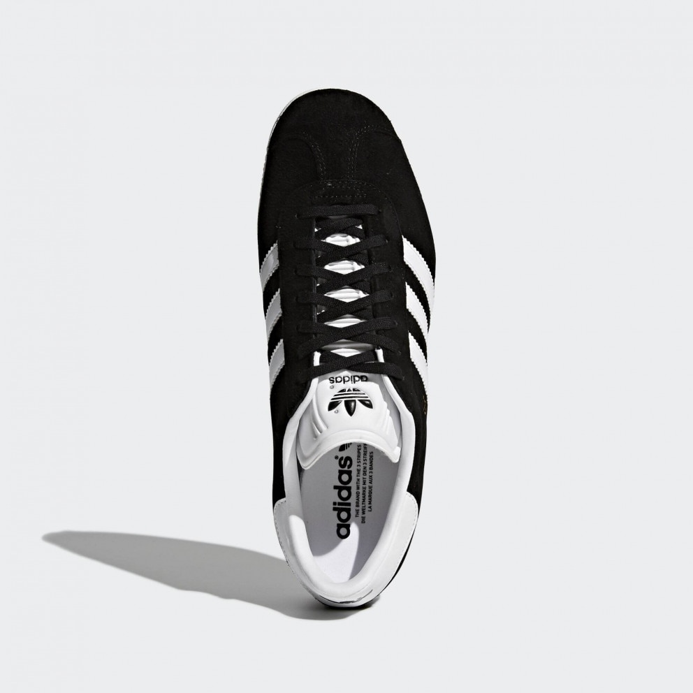 adidas Originals Gazelle Men's Shoes