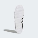 adidas Originals Gazelle Men's Shoes