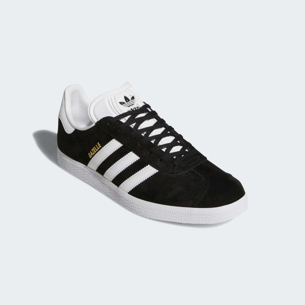 adidas Originals Gazelle Ανδρικά Παπούτσια