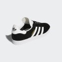 adidas Originals Gazelle Men's Shoes