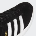 adidas Originals Gazelle Ανδρικά Παπούτσια