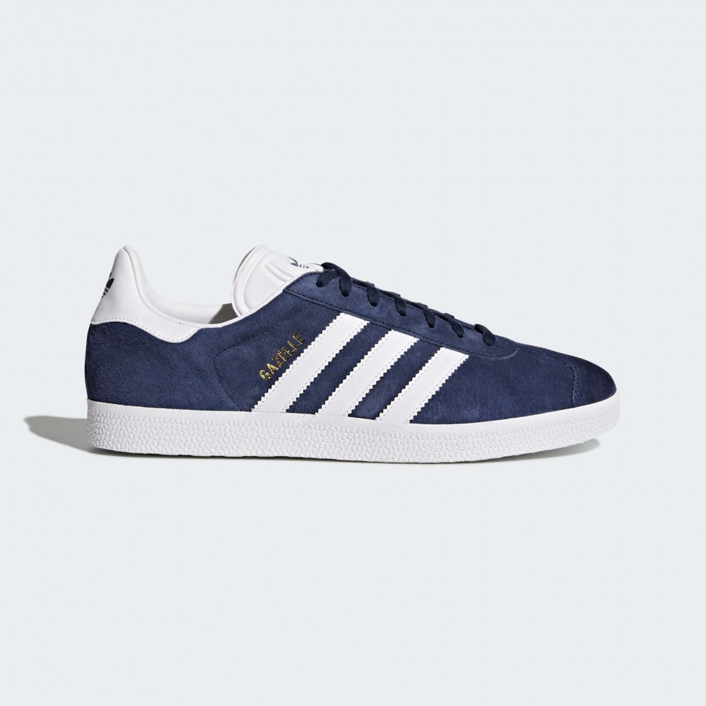 adidas Originals Gazelle Men's Shoes