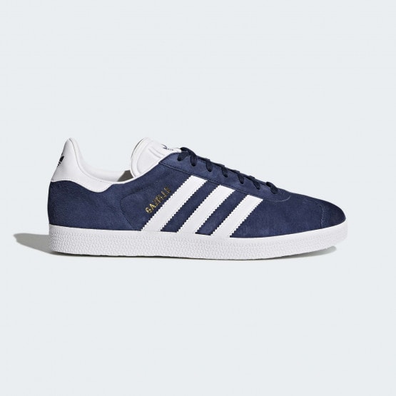 adidas Originals Gazelle Ανδρικά Παπούτσια