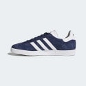 adidas Originals Gazelle Ανδρικά Παπούτσια