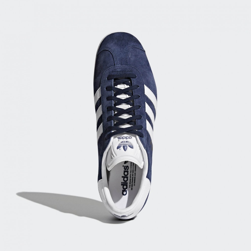 adidas Originals Gazelle Ανδρικά Παπούτσια