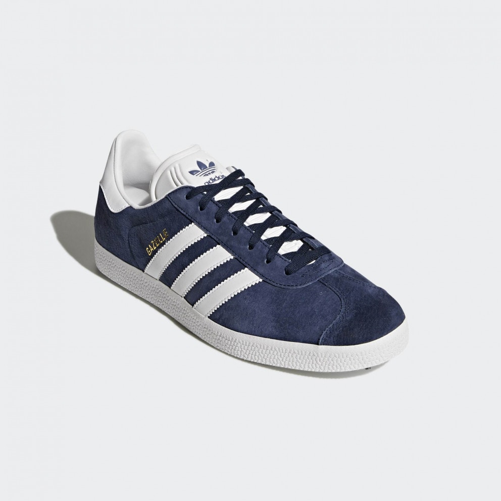 adidas Originals Gazelle Ανδρικά Παπούτσια