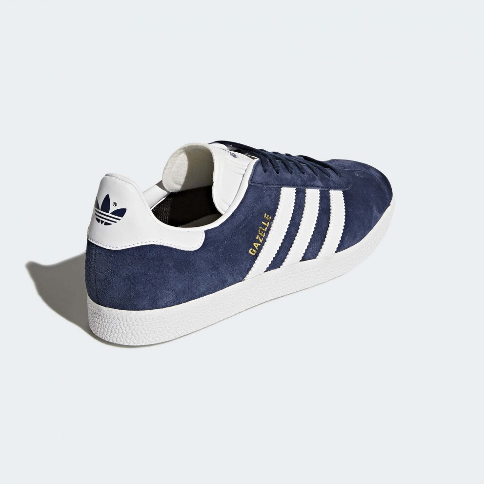 adidas Originals Gazelle Ανδρικά Παπούτσια