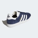 adidas Originals Gazelle Men's Shoes