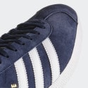 adidas Originals Gazelle Ανδρικά Παπούτσια