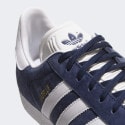 adidas Originals Gazelle Ανδρικά Παπούτσια