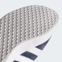 adidas Originals Gazelle Ανδρικά Παπούτσια