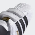 adidas Originals Superstar Infants' Shoes