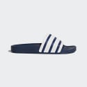 adidas Originals Adilette Ανδρικά Slides