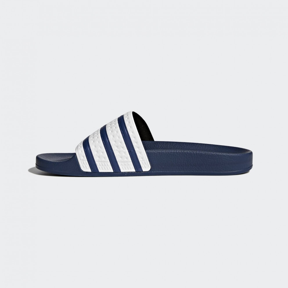 adidas Originals Adilette Ανδρικά Slides