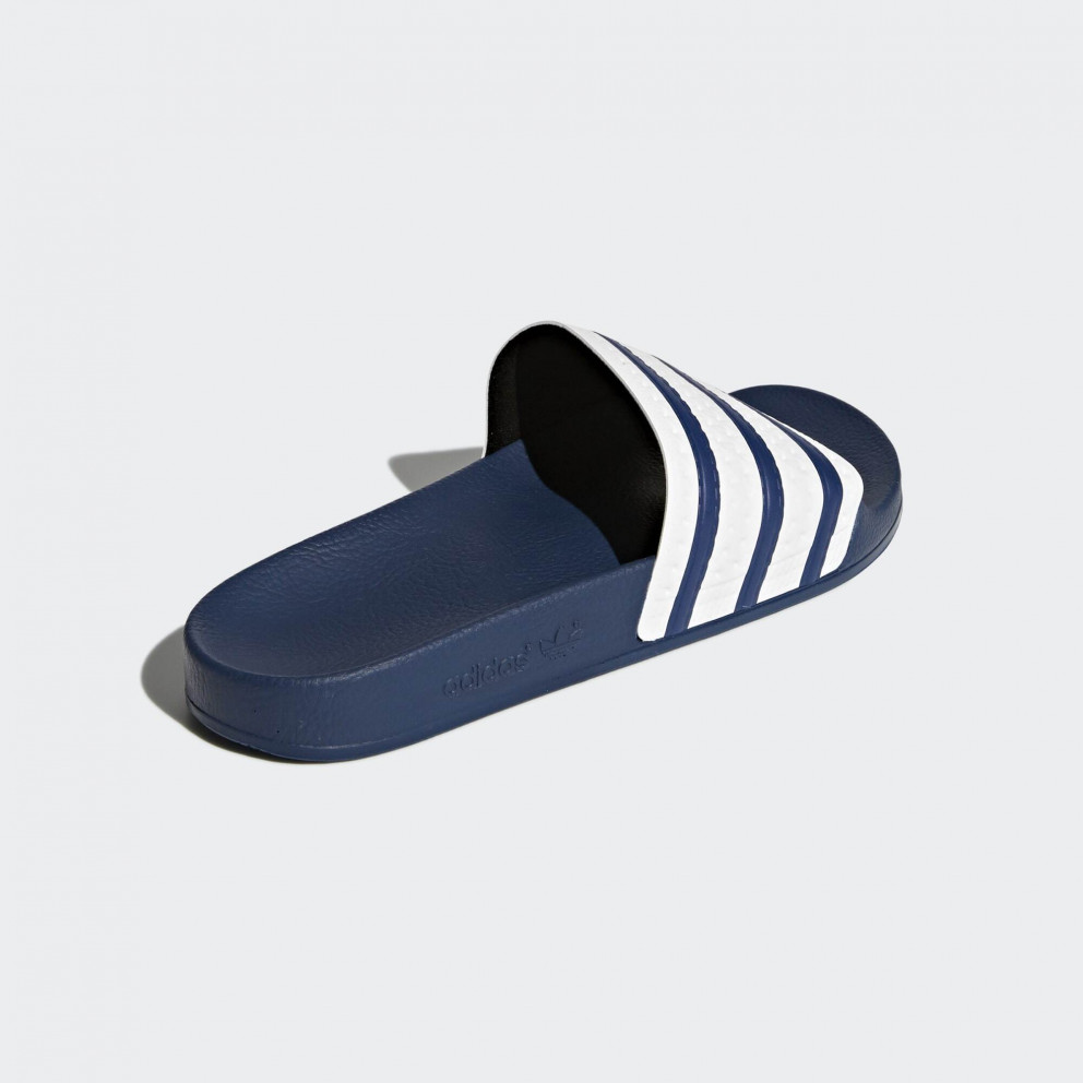 adidas Originals Adilette Men's Slides