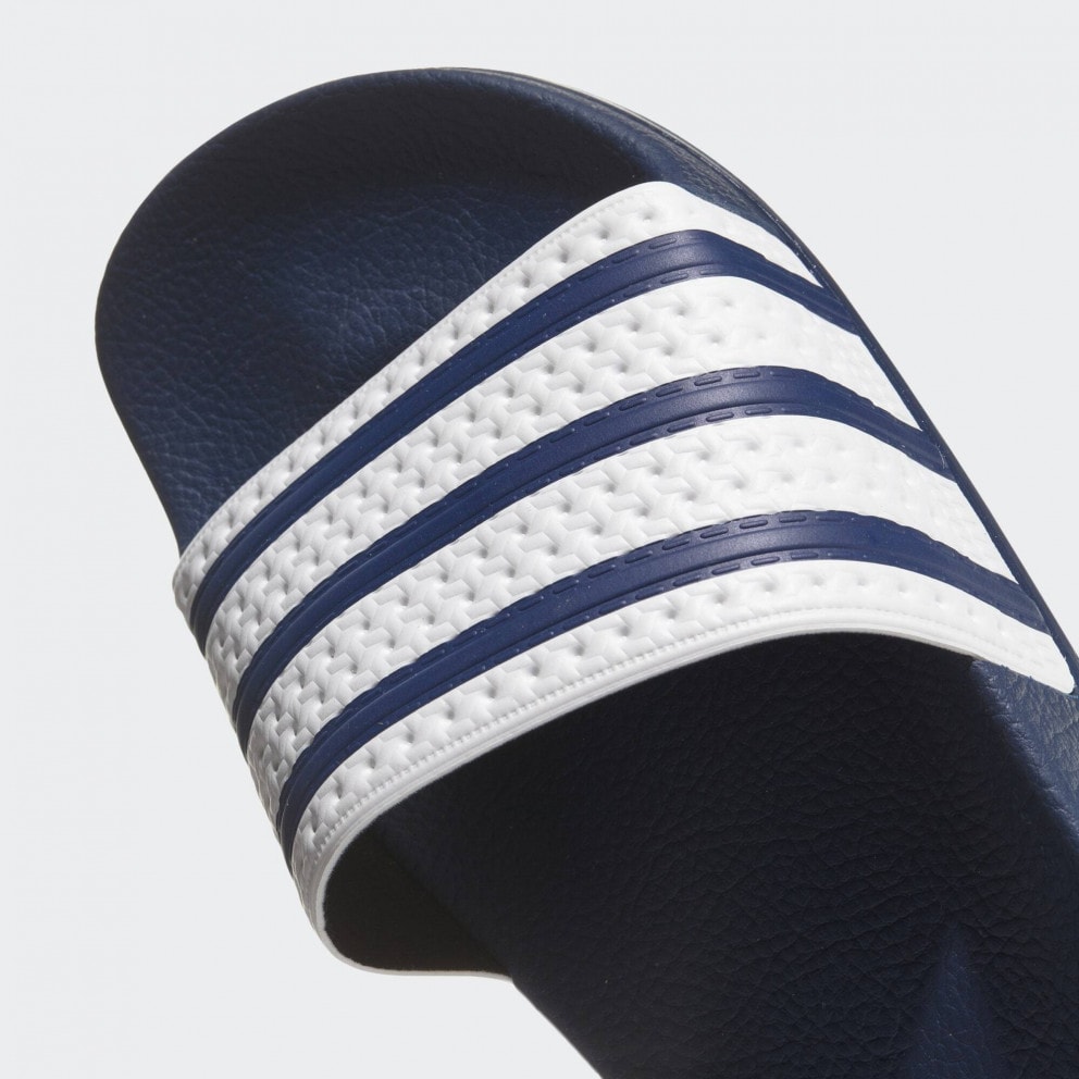 adidas Originals Adilette Men's Slides