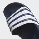 adidas Originals Adilette Ανδρικά Slides