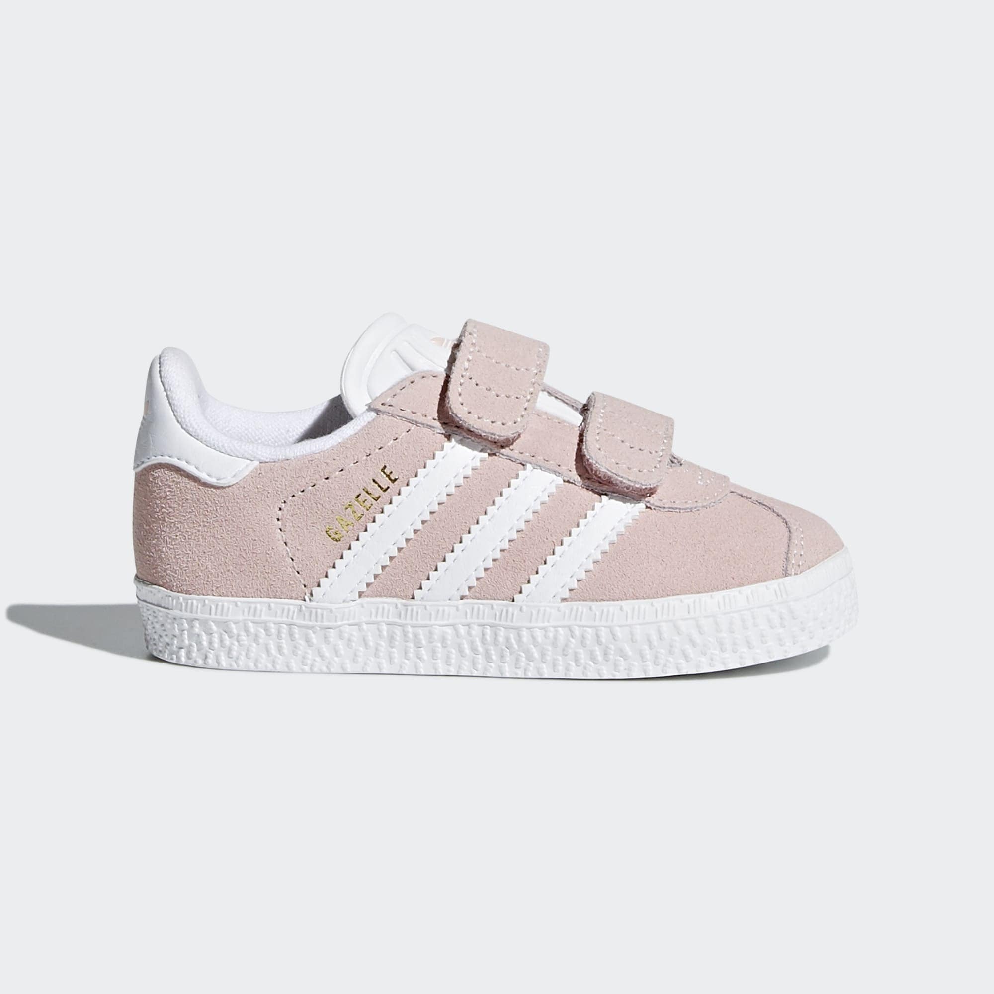 adidas Originals Gazelle Βρεφικά Παπούτσια (9000000545_30952)