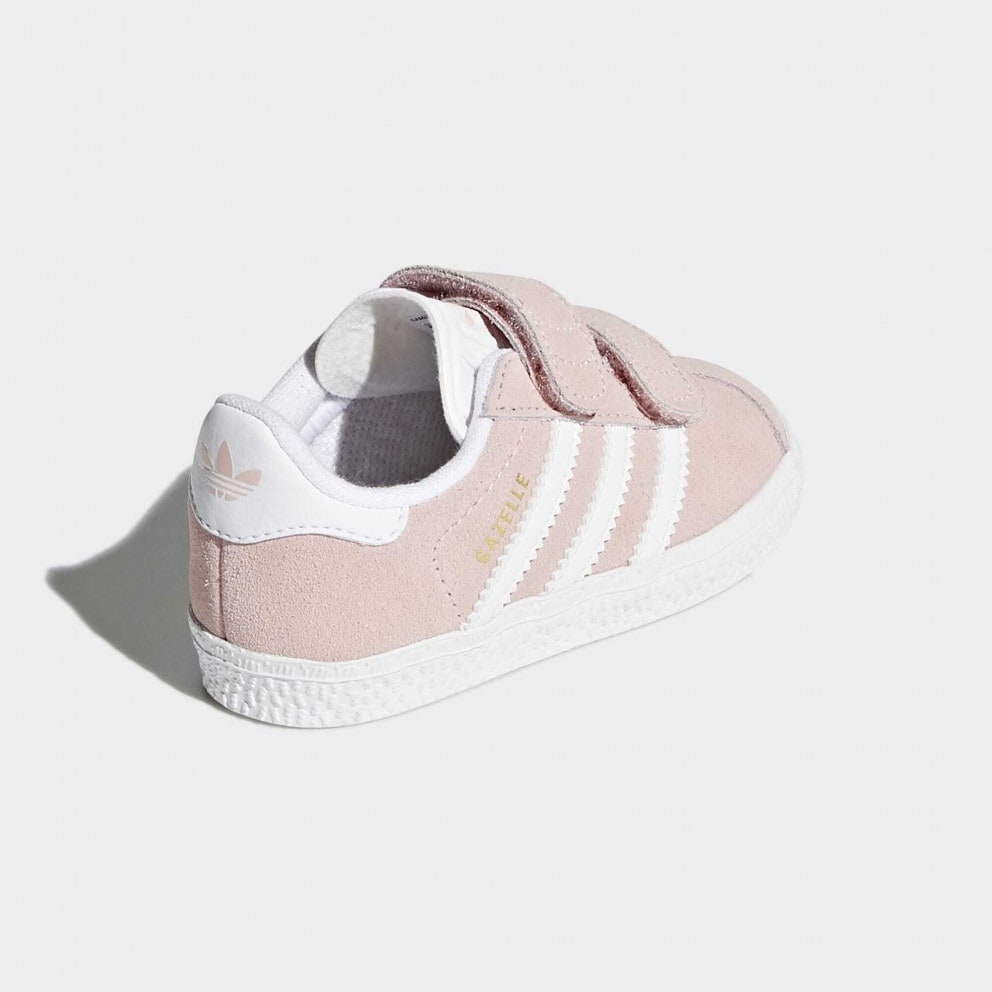 adidas Originals Gazelle Infants' Shoes