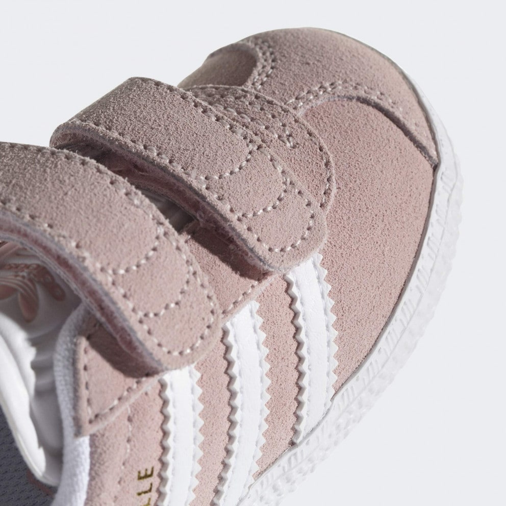 adidas Originals Gazelle Infants' Shoes