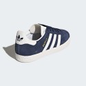 adidas Originals Gazelle Παιδικά Παπούτσια