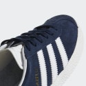 adidas Originals Gazelle Παιδικά Παπούτσια