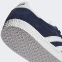 adidas Originals Gazelle Παιδικά Παπούτσια