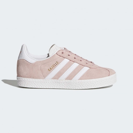 adidas Originals Gazelle Παιδικά Παπούτσια