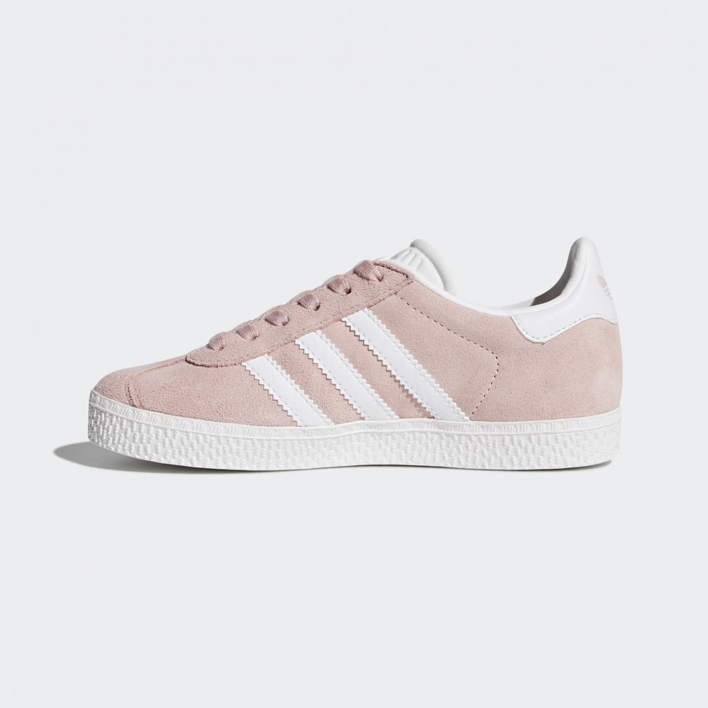 adidas Originals Gazelle Kids' Shoes