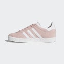 adidas Originals Gazelle Παιδικά Παπούτσια