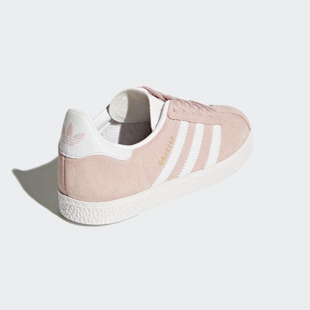 adidas Originals Gazelle Παιδικά Παπούτσια