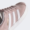 adidas Originals Gazelle Kids' Shoes