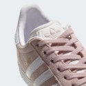 adidas Originals Gazelle Παιδικά Παπούτσια