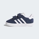 adidas Originals Gazelle Βρεφικά Παπούτσια