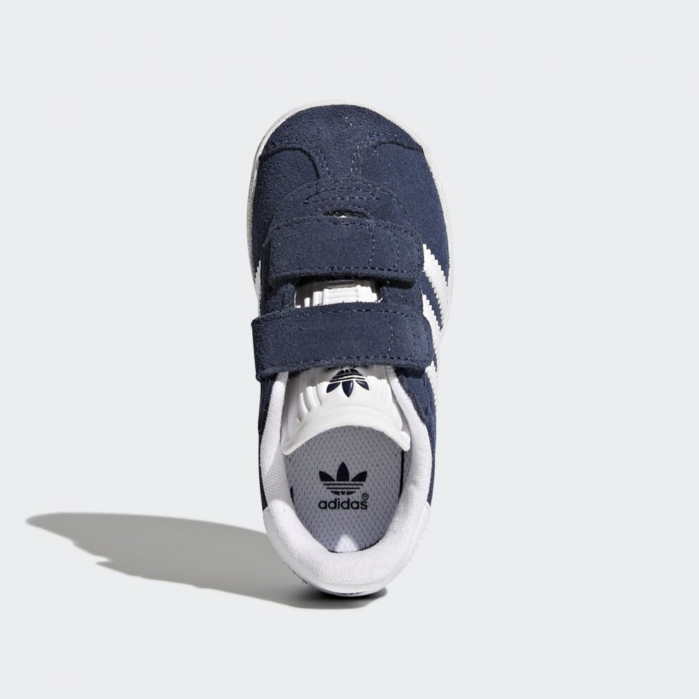 adidas Originals Gazelle Infants' Shoes