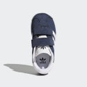 adidas Originals Gazelle Infants' Shoes