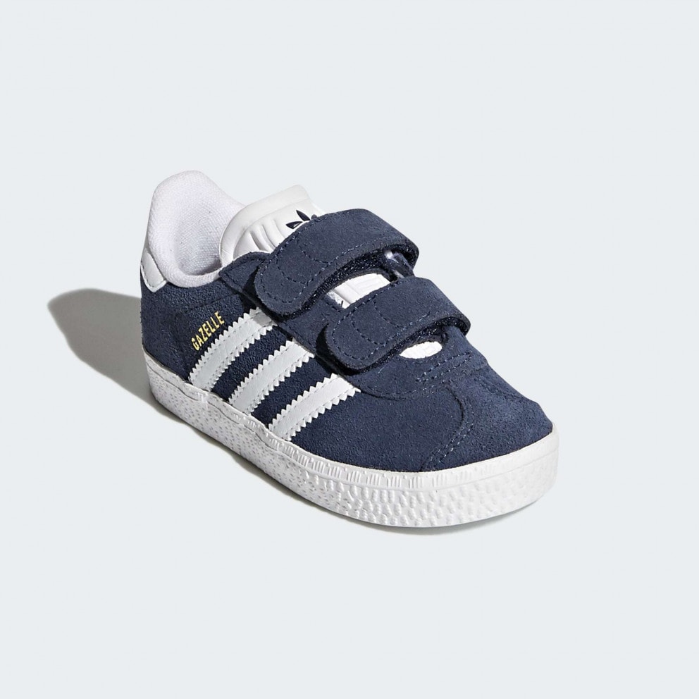 adidas Originals Gazelle Infants' Shoes