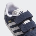 adidas Originals Gazelle Infants' Shoes