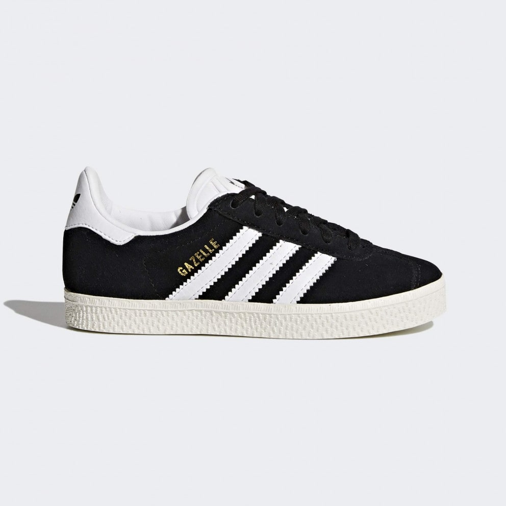 adidas Originals Gazelle Kids' Shoes