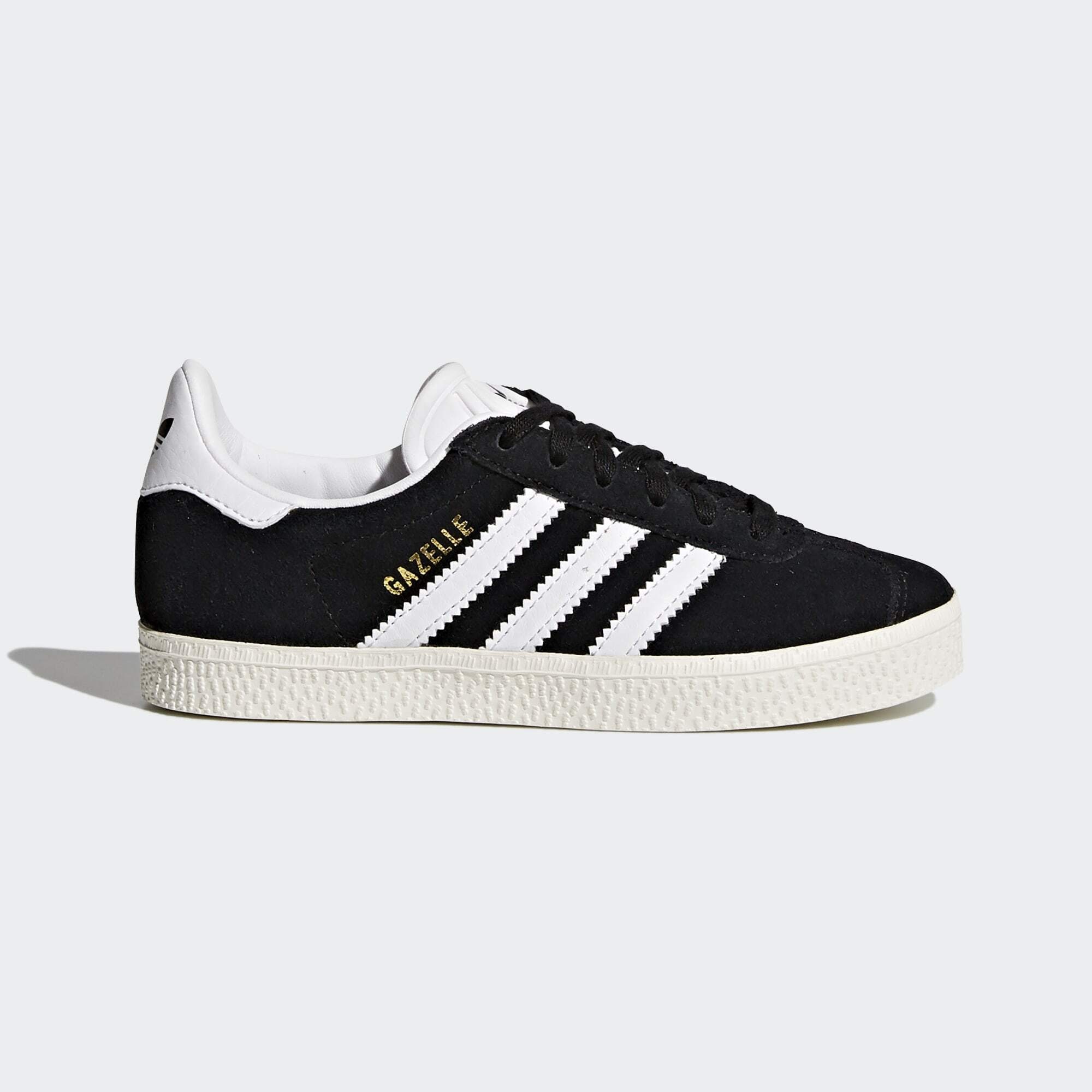 adidas Originals Gazelle Παιδικά Παπούτσια (9000012579_10274)