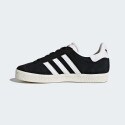 adidas Originals Gazelle Kids' Shoes