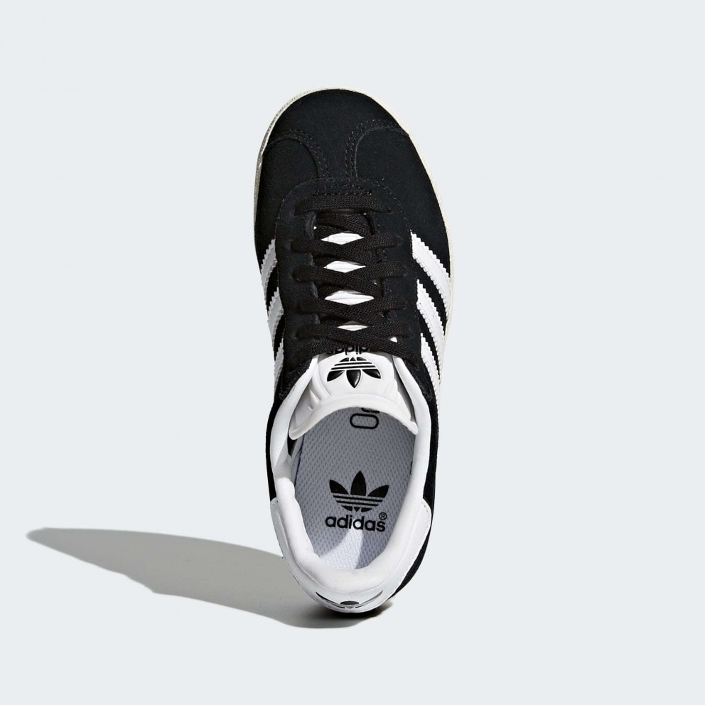 adidas Originals Gazelle Kids' Shoes