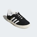 adidas Originals Gazelle Kids' Shoes