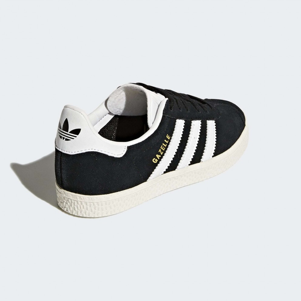 adidas Originals Gazelle Kids' Shoes