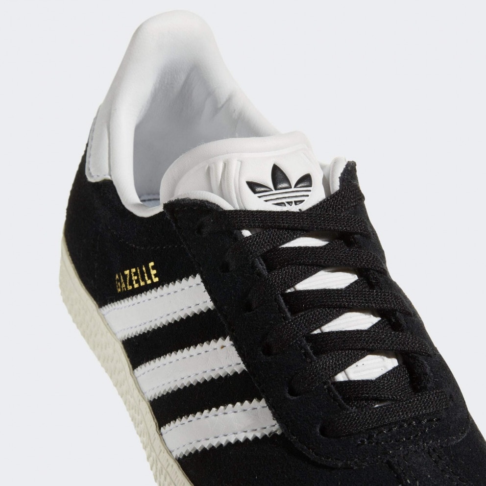 adidas Originals Gazelle Kids' Shoes