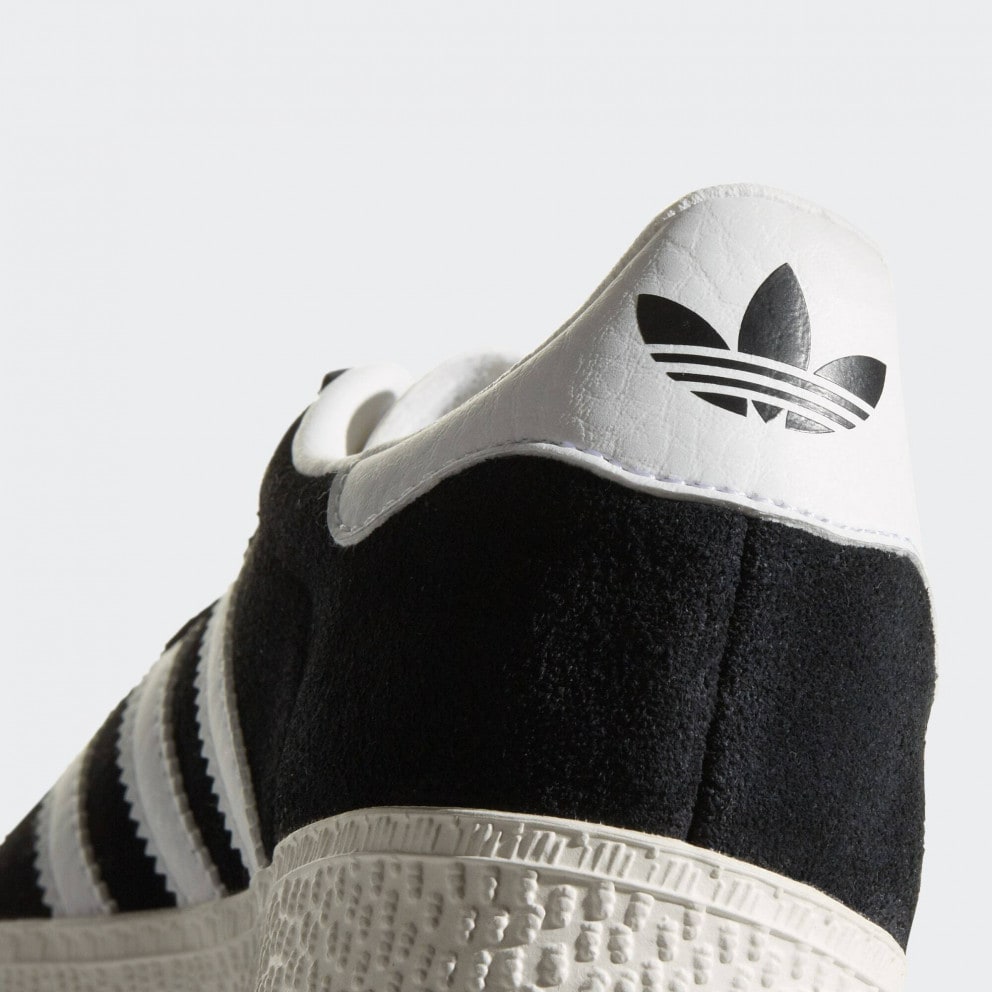 adidas Originals Gazelle Παιδικά Παπούτσια