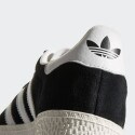 adidas Originals Gazelle Kids' Shoes