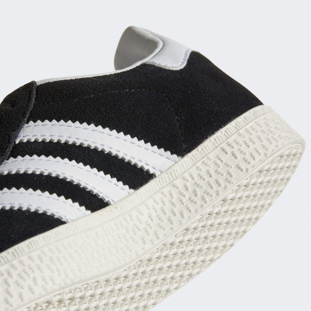 adidas Originals Gazelle Kids' Shoes